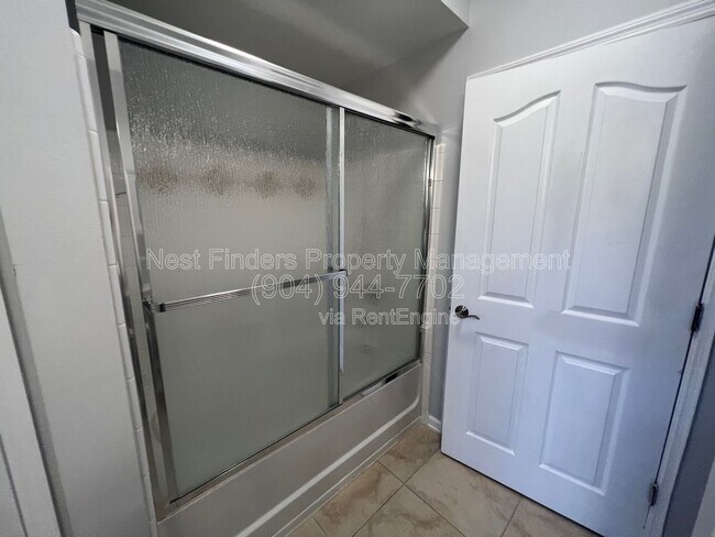 Building Photo - 10435 Mid Town Pkwy