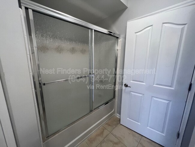 Building Photo - 10435 MidTown Parkway