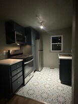 Building Photo - 1313 Edgar Ave