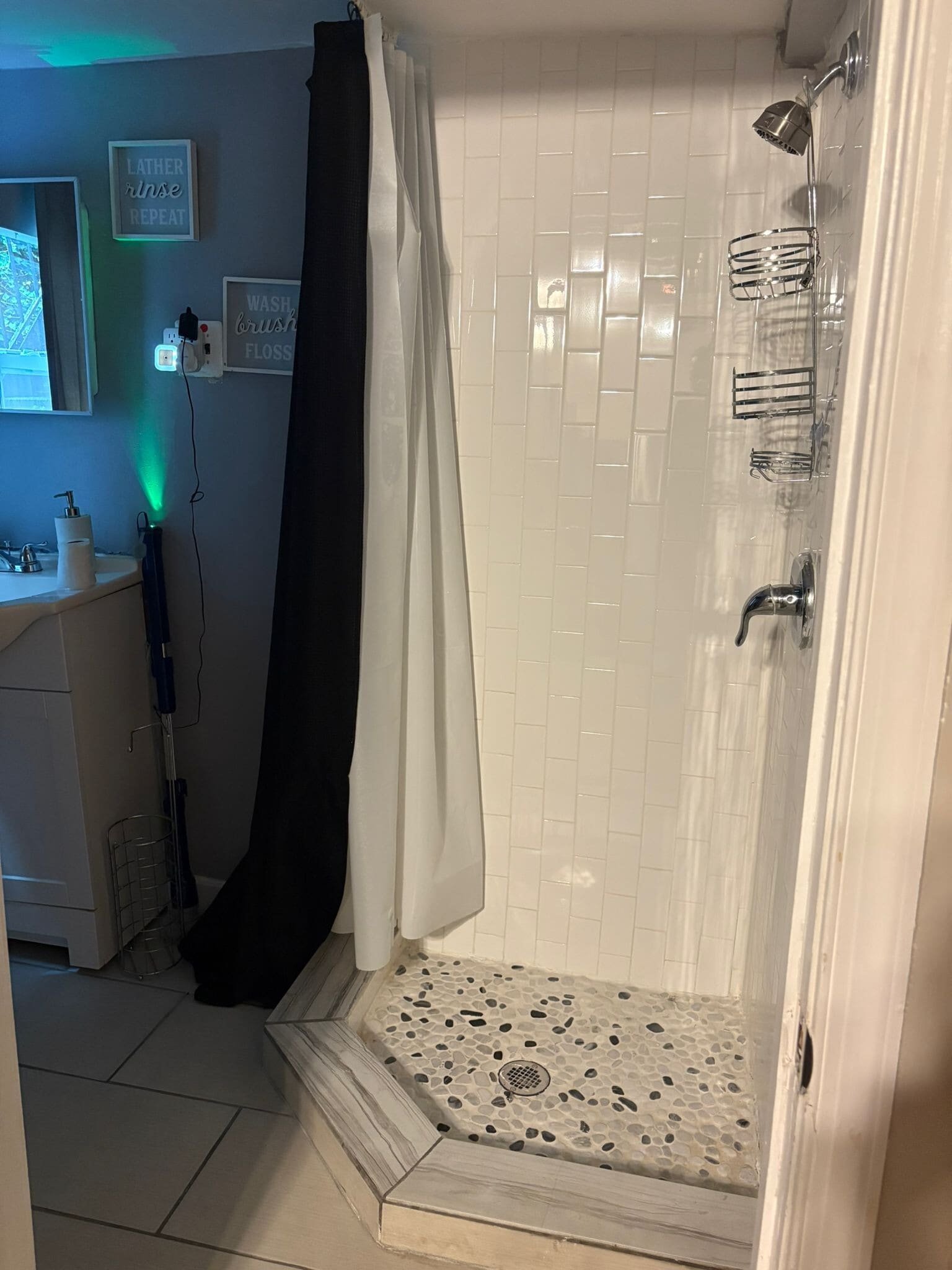 Building Photo - 127 Wilmington Pl SE