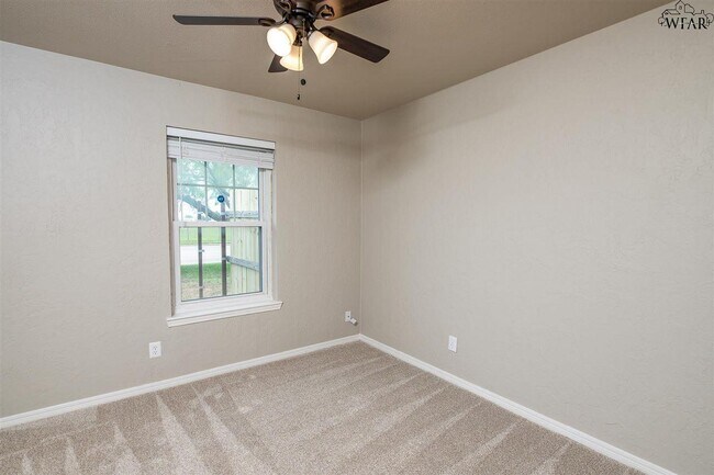 Building Photo - 6000 Laci Ln