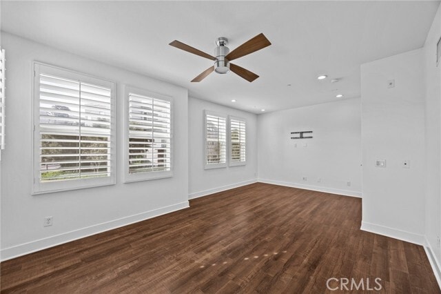 Building Photo - 3 Compass Ct