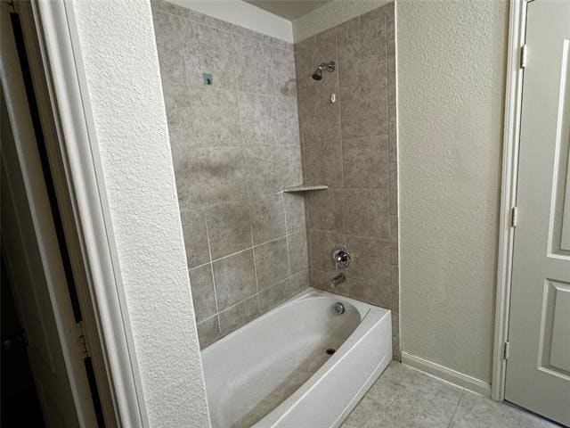 Building Photo - 4420 Elderberry St