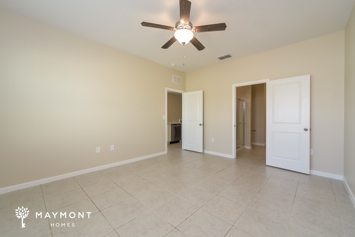 Building Photo - 347 Kenilworth Dr