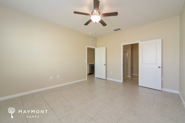 Building Photo - 347 Kenilworth Dr