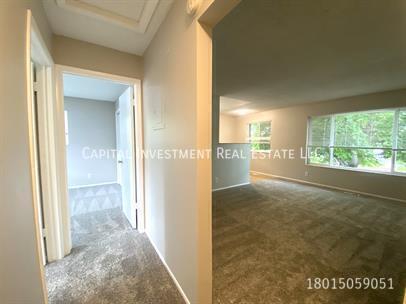 Building Photo - 7782 Candlelite Ln