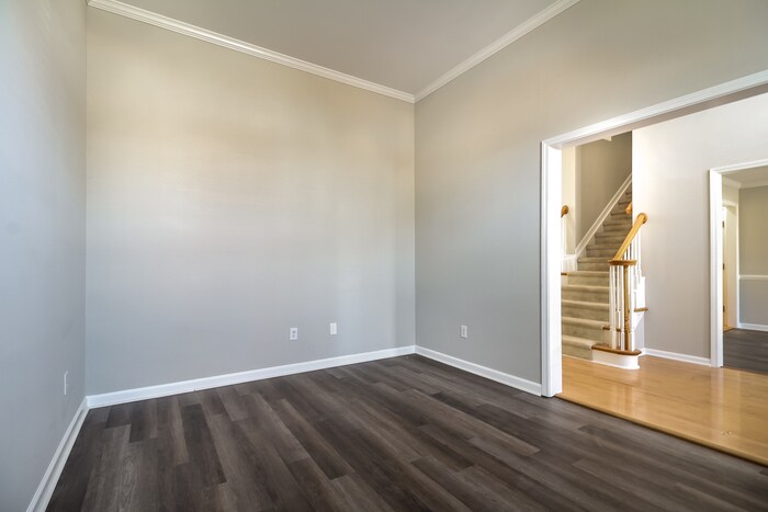 Building Photo - 6 Mountain Rose Ct