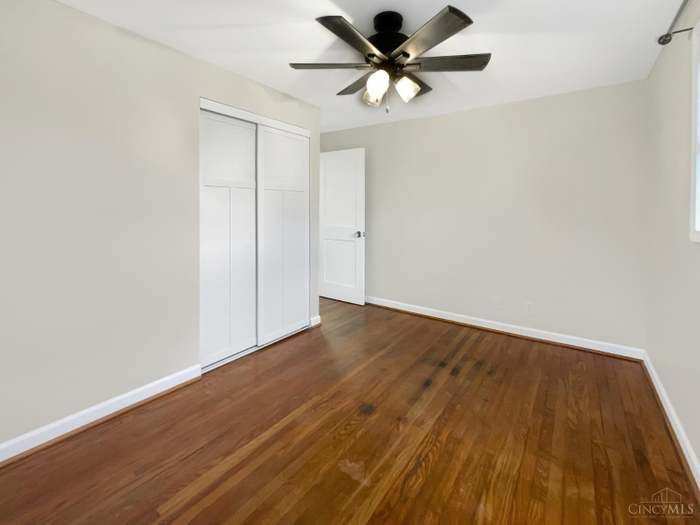 Building Photo - 4705 Beechwood Rd