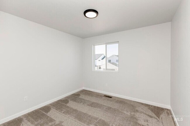 Building Photo - 4391 N Magical Crk Ave