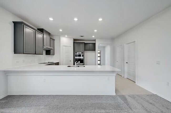 Building Photo - 12529 Hallstatt Dr