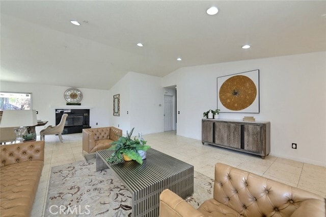 Building Photo - 25252 Delphinium Ave
