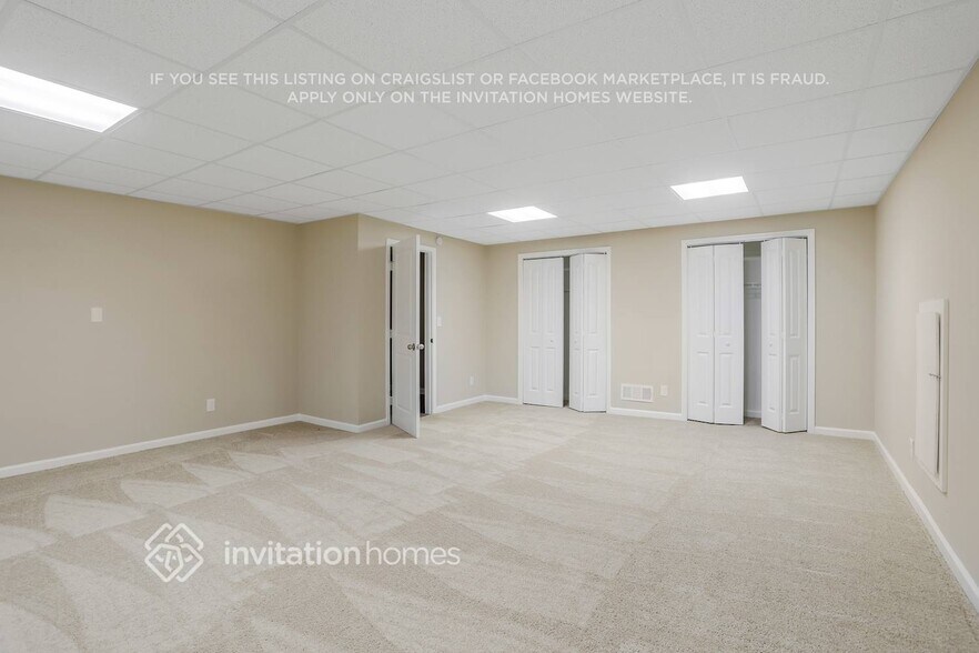 Building Photo - 625 El Prado Ct