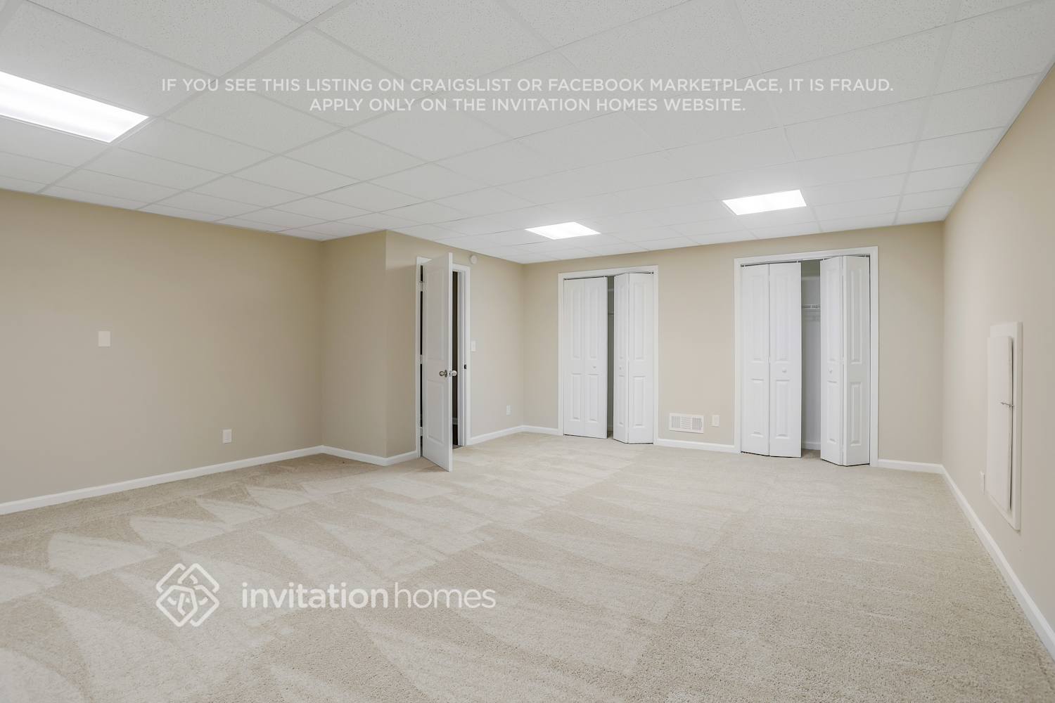 Building Photo - 625 El Prado Ct