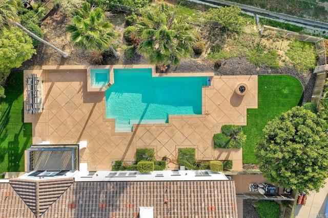 Building Photo - 1664 Aryana Dr