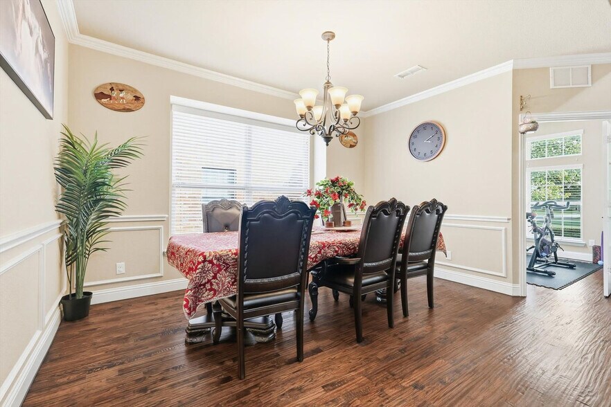 Building Photo - 1370 Pelican Dr