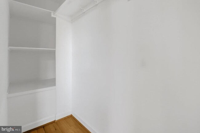 Building Photo - 4326 36th St S