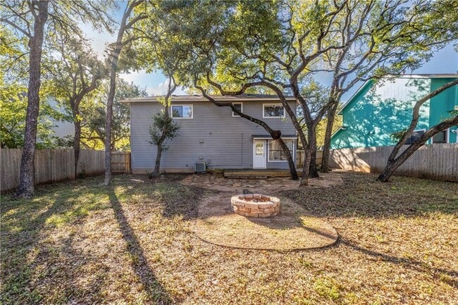 Building Photo - 7004 Riverton Dr