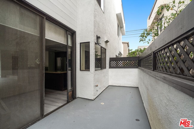 Building Photo - 1312 Washington Ave