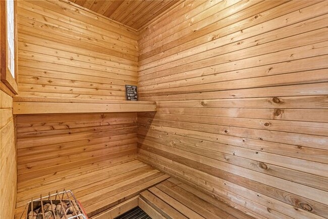 Building Photo - Beautiful Estate for Rent in Ashland