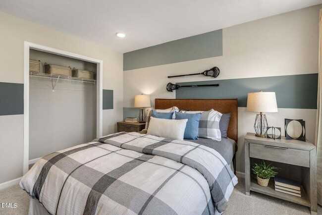 Building Photo - 123 Lennei Ln