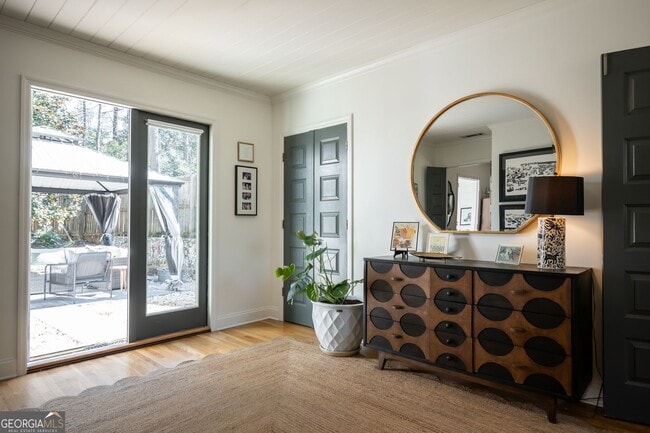 Building Photo - 119 Fortson Cir