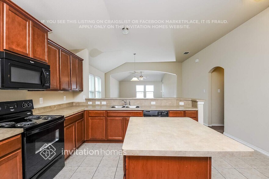 Building Photo - 4348 Rockmill Trail