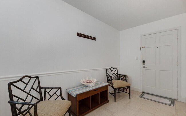 Building Photo - 1175 Florida A1A