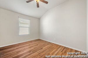 Building Photo - 2519 Sunset Bend