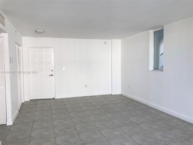 Building Photo - 700 NE 63rd St