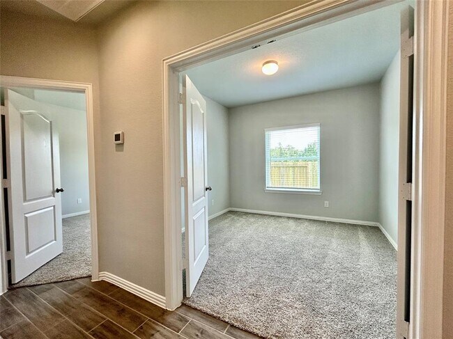 Building Photo - 18519 Lilliput Ln