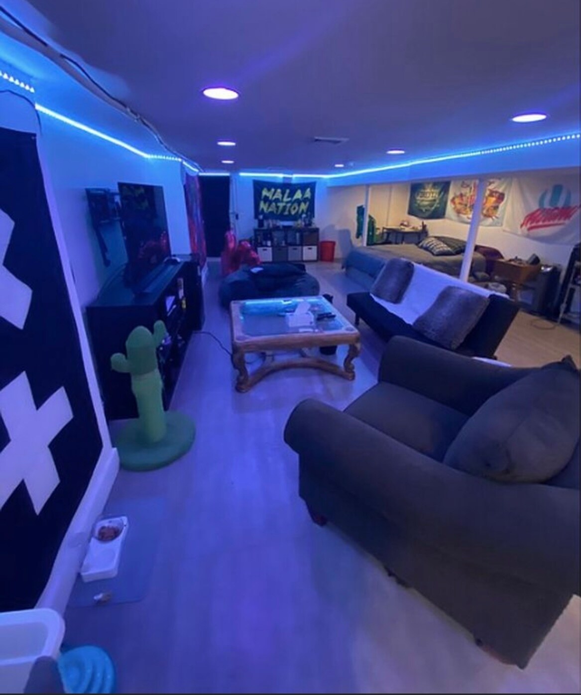 Building Photo - 1134 Jefferson Ave