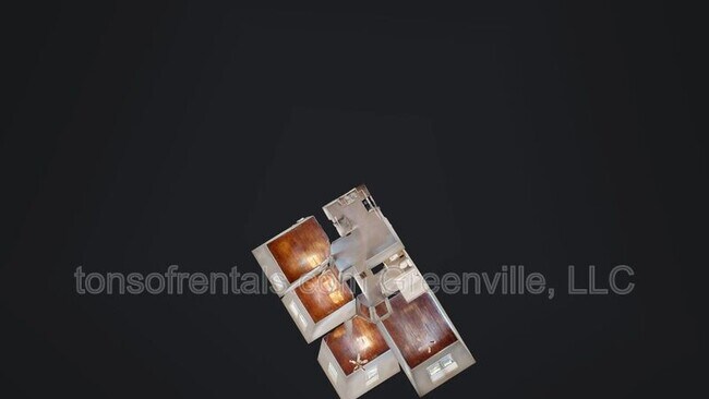 Building Photo - 362 Ammons Rd