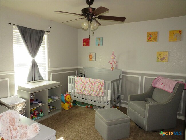 Building Photo - 9805 Kaitlyn Dr