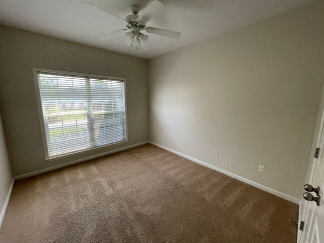 Building Photo - Cotton Creek!!!  4 Bedroom Home!