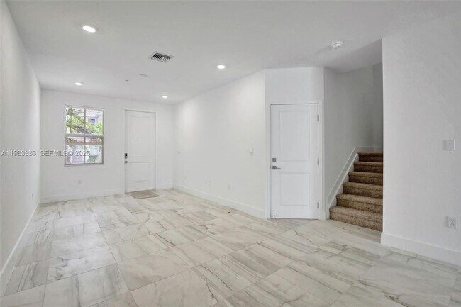 Building Photo - 17149 SW 1st St