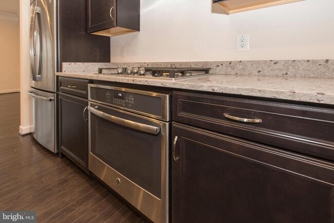 Building Photo - 14337 Potomac Heights Ln