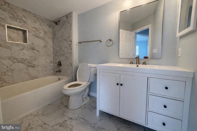 Building Photo - 46212 Wales Terrace