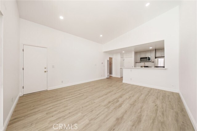 Building Photo - 802 Coriander Dr