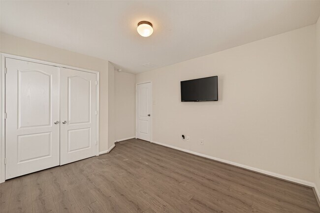 Building Photo - 18814 Bailey Oaks Ln