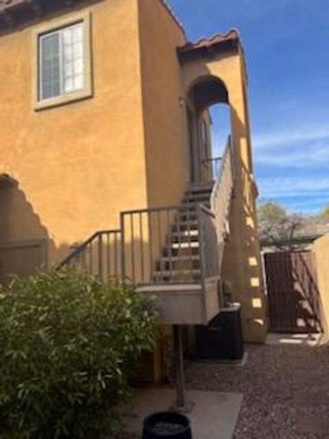 Building Photo - Fully Furnished Studio Casita in Buckeye AZ!