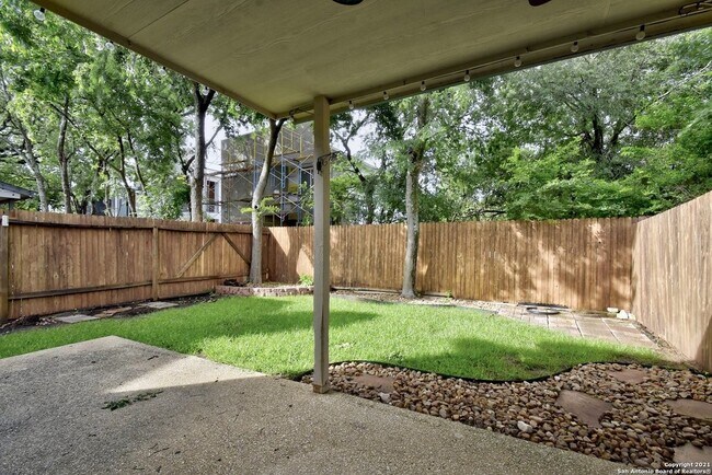 Building Photo - 8107 Rustic Park