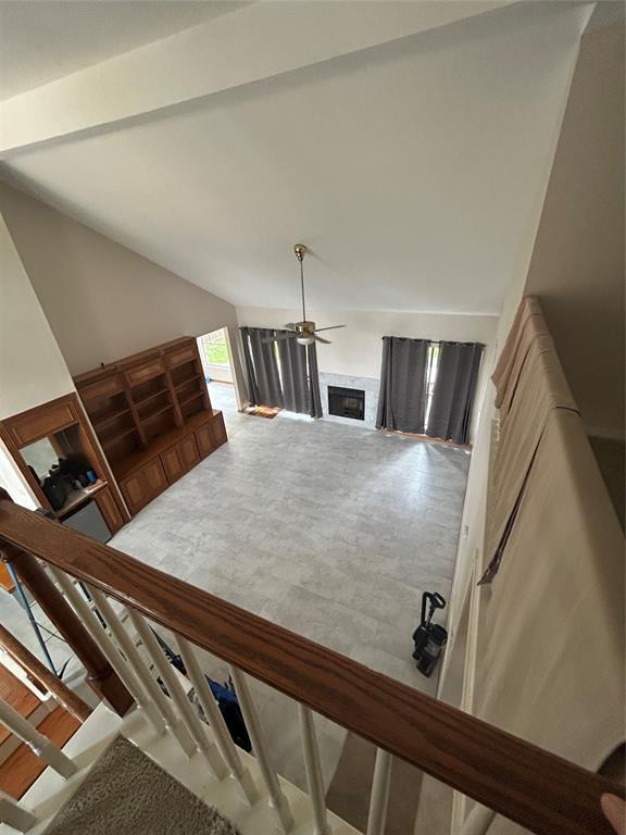 Building Photo - 3810 Bartons Ln