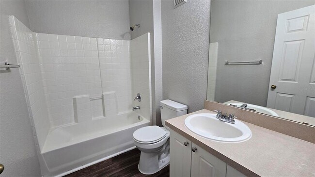 Building Photo - 845 Grand Regency Pointe