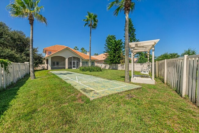 Building Photo - 113 Sea Garden Ct