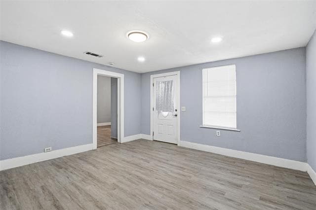 Building Photo - 1412 Chase Ave