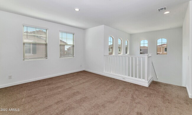 Building Photo - 9918 E Texas Ave