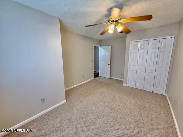Building Photo - 2641 Sam Houston Pl