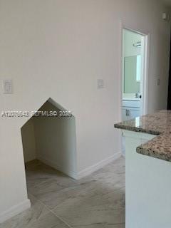Building Photo - 4729 SW 63rd Terrace