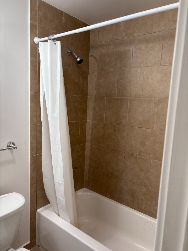 Building Photo - 23 N Ellsworth Ave