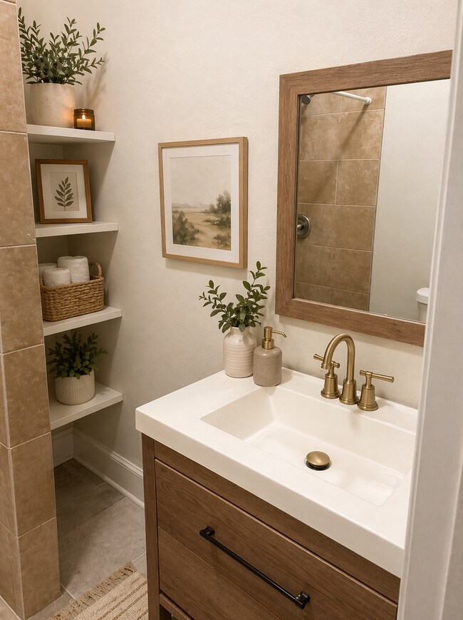 Building Photo - 213 Johns Rd